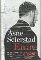 En av oss : En ber&auml;ttelse om Norge