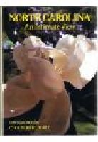 North Carolina An Intimate View