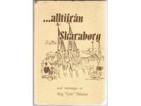 ...alltifr&aring;n Skaraborg