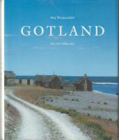 Gotland