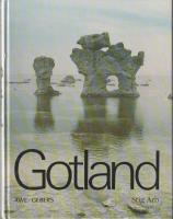 Gotland