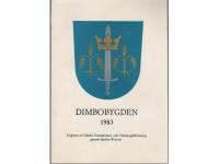 Dimbobygden 1983