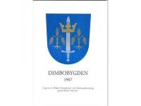 Dimbobygden 1987