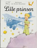 Lille prinsen