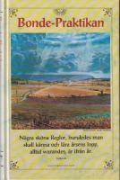 Bonde-Praktikan