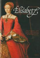 Elisabet : V&auml;gen till tronen