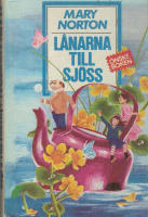 L&aring;narna till sj&ouml;ss