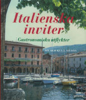 Italienska inviter