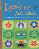 Koppla av -helt enkelt