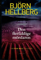 Den flerfaldige m&ouml;rdaren