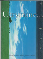 Utrymme...