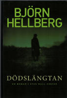 D&ouml;dsl&auml;ngtan