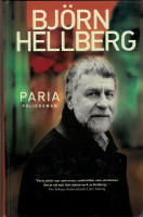Paria