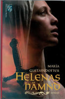 Helenas hämnd