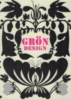 Gr&ouml;n design