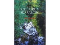 Kulturum Skaraborg ett paradis