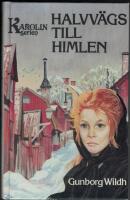 Halvv&auml;gs till himlen