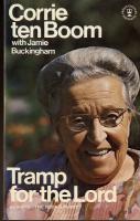 Tramp for the Lord