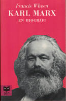 Karl Marx : en biografi