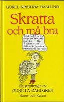 Skratta och m&aring; bra