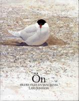 &Ouml;n : bilder fr&aring;n en sandrevel