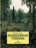 Markernas visdom