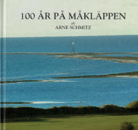 100 &aring;r p&aring; M&aring;kl&auml;ppen