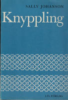 Knyppling