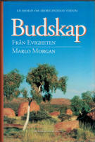 Budskap fr&aring;n evigheten