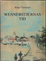 Wennerstjernas tid