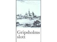 Gripsholms slott