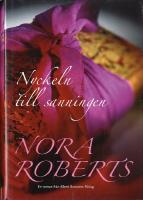 Nyckeln till sanningen