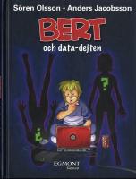 Bert och data-dejten