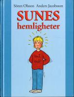 Sunes hemligheter