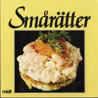Sm&aring;r&auml;tter