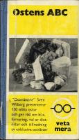 Ostens ABC - 