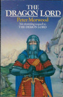 The Dragon Lord
