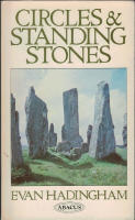 Circles & Standing Stones