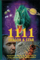 1111 fr&aring;gor & svar