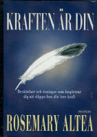 Kraften &auml;r din
