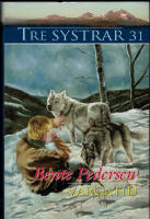 Vargatid - Tre systrar 31