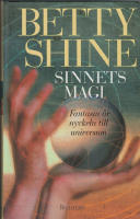 Sinnets magi