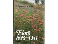 Flora &ouml;ver Dal