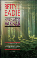 N&auml;r hj&auml;rtat vaknar