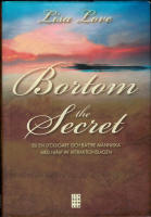 Bortom the Secret : Bli en lyckligare och b&auml;ttre m&auml;nniska med hj&auml;lp av attraktionslagen