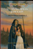 Tvillingarnas tidevarv