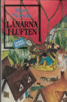L&aring;narna i luften