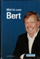 Mitt liv som Bert