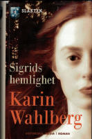 Sigrids hemlighet