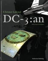 DC-3:an : Kalla krigets hemlighet